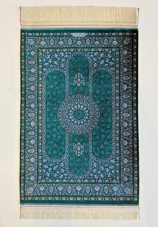 【千葉店】クム マスミ工房 90cm x 60cm A22125