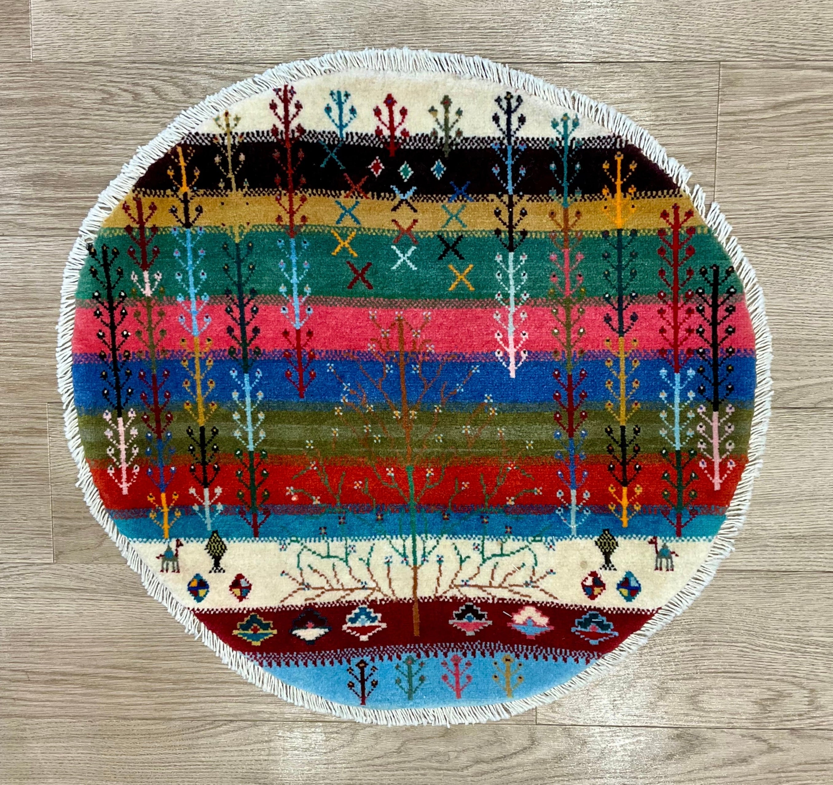 ペルシャ絨毯の通販｜ペルシャンパトリス オンラインショップ