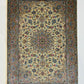 【千葉店】カシャーンシルク アルシャディ工房 92cm x 60cm NT11325