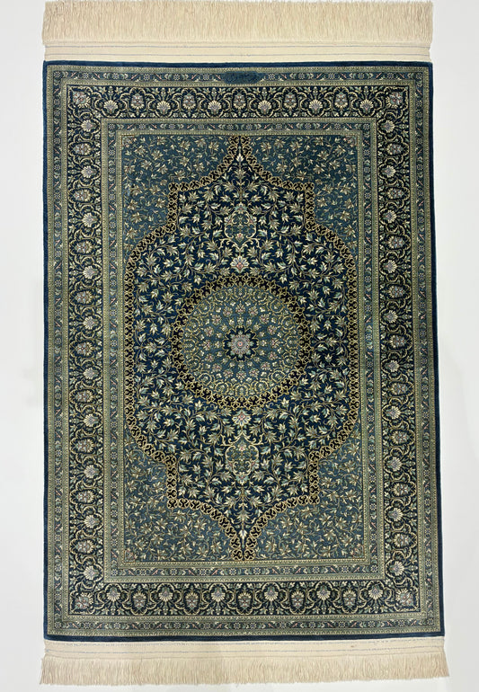 【千葉店】クム マスミ工房 107cm x 72cm A21923
