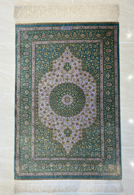 【千葉店】クム マスミ工房 90cm x 60cm A22070