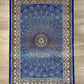 ペルシャンシルク 120cm x 80cm PS5018