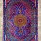 クム ザビヒ工房 156cm x 104cm A22240