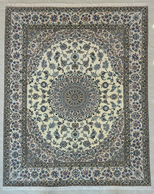 【千葉店】 ナイン 255cm x 200cm PS11599