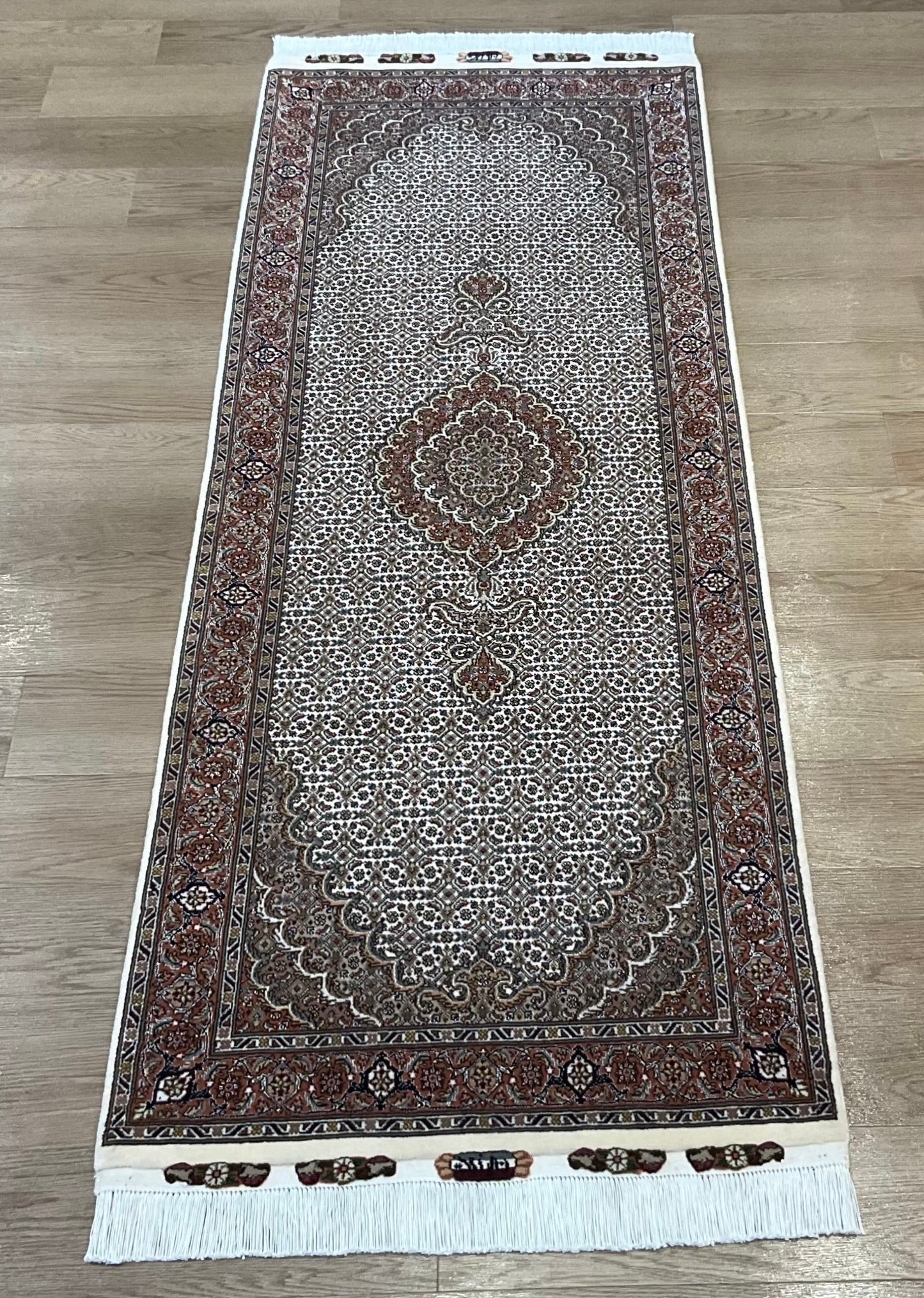 タブリーズ  200cm x 76cm PS10408