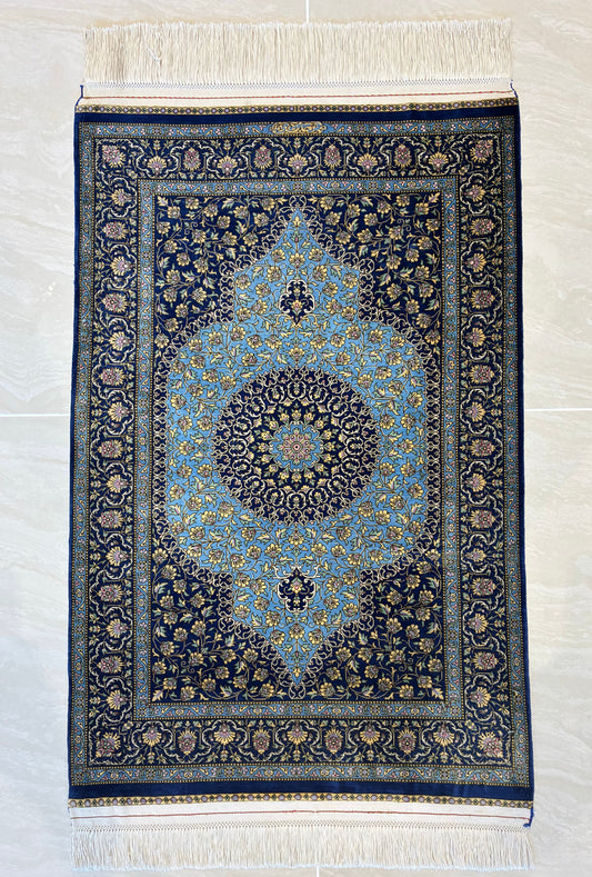 【千葉店】クム マスミ工房 90cm x 58cm A21991