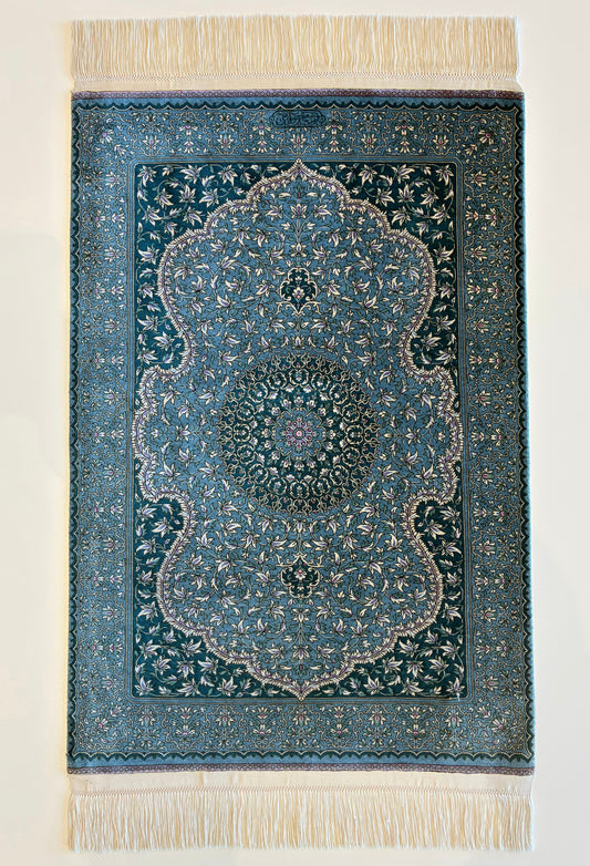 【千葉店】クム マスミ工房 87cm x 59cm A21947