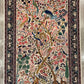 カシャーン(カシャン) 210cm x 134cm PS8633