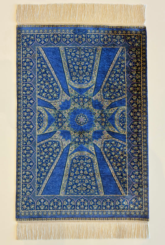 【千葉店】クム マスミ工房 90cm x 61cm A22116