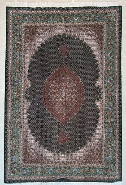 【千葉店】 タブリーズ 310cm x 210cm PS13423