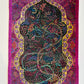 【千葉店】クム レザイ工房 100cm x 60cm PS12750