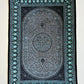 【千葉店】クム ヤーリ工房 88cm x 60cm PS13125