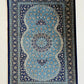 【千葉店】クム ムサヴィ工房 90cm x 60cm PS12770