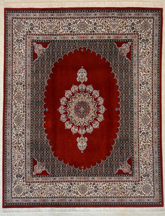 【千葉店】 ムード 245cmx200cm  PS9233