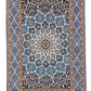 【オンライン限定】イスファハン ラフィーイ工房 200cm x 132cm PS8800
