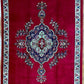 【オンライン限定】タブリーズ  300cm x 200cm NT8006