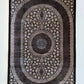 【千葉店】クム アミーラン工房 90cm x 60cm PS6804
