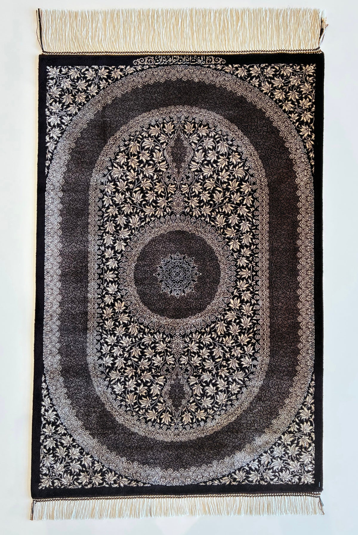 【千葉店】クム アミーラン工房 90cm x 60cm PS6804