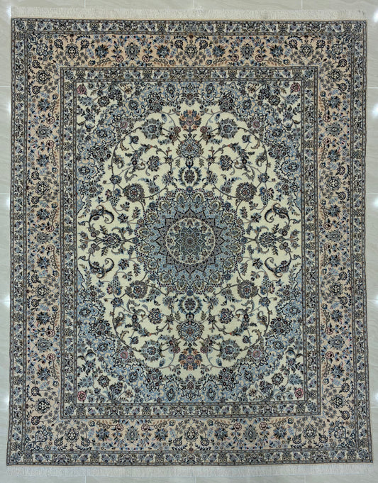 【千葉店】 ナイン・シシラ  250cm x 197cm PS11576