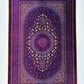 【千葉店】クム シャナ工房 123cm x 78cm JM295
