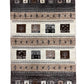 【オンライン限定】カシュクリギャッベ 130cm x 87cm RD13607
