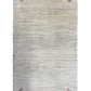 【オンライン限定】ギャッベ 134cm x 78cm RJ12982