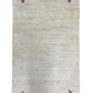 【オンライン限定】ギャッベ 132cm x 80cm RJ12986