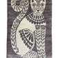 【オンライン限定】ギャッベ 123cm x 85cm RJ14799