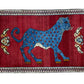【オンライン限定】シラーズ 130cm x 85cm RJ16517