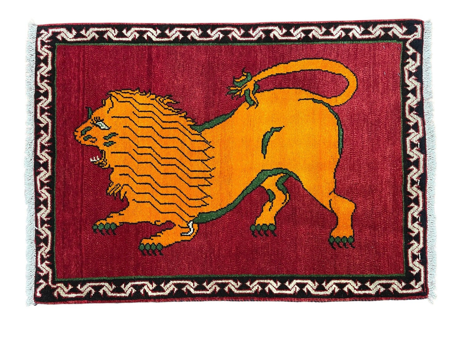 【オンライン限定】シラーズ 118cm x 83cm RJ15387