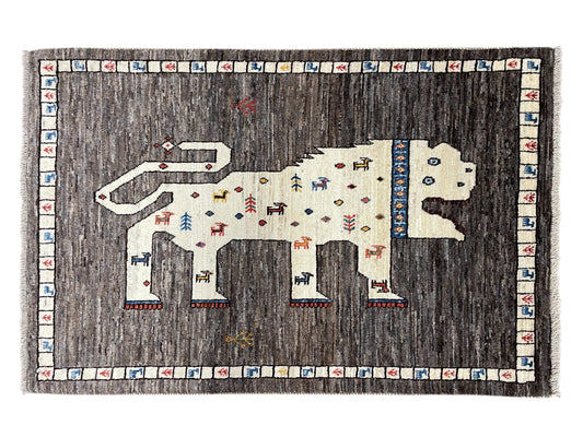 【オンライン限定】シラーズ 126cm x 84cm PS9363