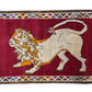 【オンライン限定】シラーズ 120cm x 80cm RJ13554