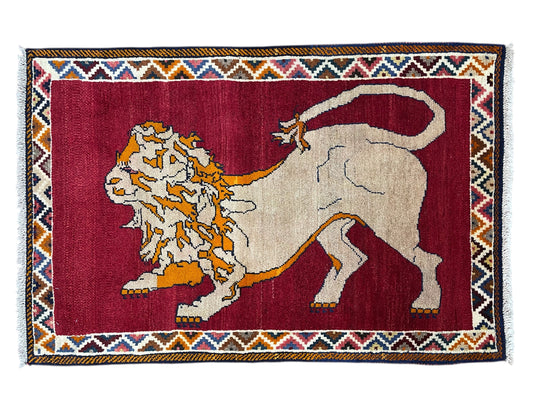 【オンライン限定】シラーズ 120cm x 80cm RJ13554