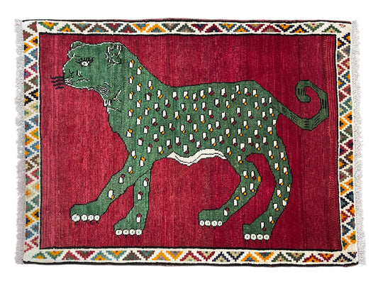 【オンライン限定】シラーズ 115cm x 88cm PS9359