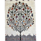 【オンライン限定】カシュクリギャッベ 120cm x 85cm RJ11415