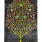 【オンライン限定】カシュクリギャッベ 130cm x 80cm RJ13673