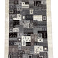 【オンライン限定】カシュクリギャッベ 125cm x 85cm RJ12460