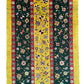 【オンライン限定】カシュクリギャッベ 135m x 90cm RJ14828