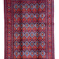 【オンライン限定】アフガニスタン 297cm x 200cm NT11920