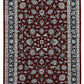 【オンライン限定】マシャッド 286cm x 206cm NT16529