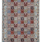 【オンライン限定】ムード 293cm x 198cm NT12224