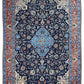 【オンライン限定】サルーク 272cm x 216cm NT6010
