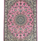 【オンライン限定】ナイン 120cm x 80cm PS7512