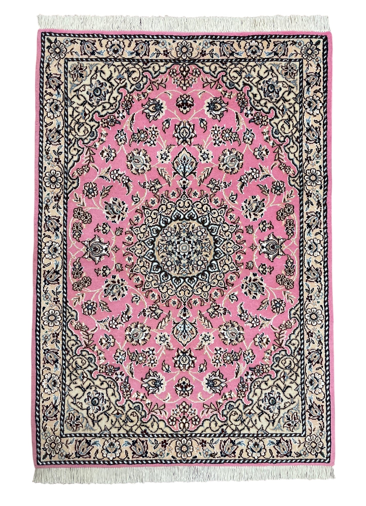 【オンライン限定】ナイン 120cm x 80cm PS7512