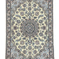 【オンライン限定】ナイン 120cm x 83cm PS7920
