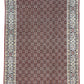 【オンライン限定】ムード 295cm x 205cm NT12239