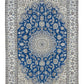 【オンライン限定】ナイン 307cm x 207cm PS5156
