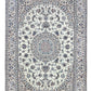 【オンライン限定】ナイン 311cm x 210cm PS2216