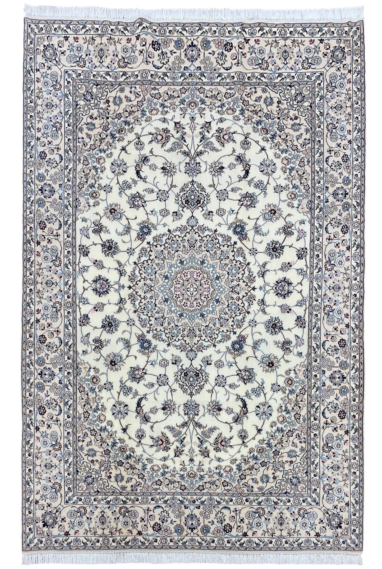 【オンライン限定】ナイン 311cm x 210cm PS2216