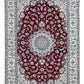 【オンライン限定】ナイン 305cm x 200cm PS2765